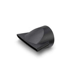 BaByliss 6704WE 2000W Hair Dryer - Black & White