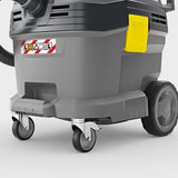 Kärcher NT 30/1 Tact L Wet/Dry Vacuum Cleaner 30L 1380W