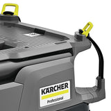 Kärcher NT 30/1 Tact L Wet/Dry Vacuum Cleaner 30L 1380W