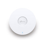 TP-LINK EAP653 AX3000 Ceiling Mount WiFi 6 Access Point