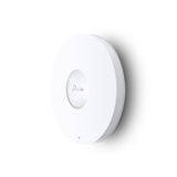 TP-LINK EAP653 AX3000 Ceiling Mount WiFi 6 Access Point