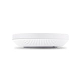 TP-LINK EAP653 AX3000 Ceiling Mount WiFi 6 Access Point