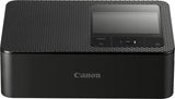 Canon SELPHY CP1500 Compact Photo Printer - White