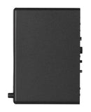 M-AUDIO BX4 BT 2x speaker Black Wired + Bluetooth 50 W