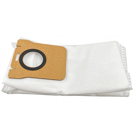 Xiaomi Mi Robot Vacuum-Mop 2 Ultra Disposable Bags - 5 Pack