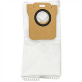 Xiaomi Mi Robot Vacuum-Mop 2 Ultra Disposable Bags - 5 Pack