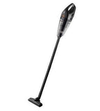 Vacuum cleaner VP4353