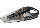 Vacuum cleaner VP4353