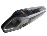 Vacuum cleaner VP4353