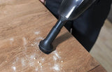 Vacuum cleaner VP4353