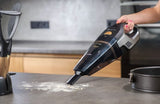 Vacuum cleaner VP4353