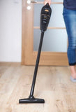 Vacuum cleaner VP4353