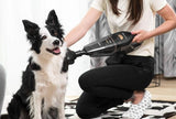 Vacuum cleaner VP4353