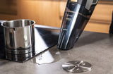 Vacuum cleaner VP4353