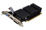 Acer Predator BiFrost Radeon RX 9070 OC 16GB GDDR6 Graphics Card