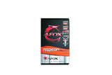AFOX Radeon HD 6450 2GB DDR3 Low Profile Graphics Card