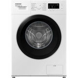 Samsung WW60A3120BE/LE 6kg 1200rpm Front Load Washing Machine - White