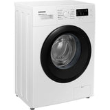 Samsung WW60A3120BE/LE 6kg 1200rpm Front Load Washing Machine - White