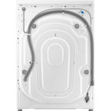 Samsung WW60A3120BE/LE 6kg 1200rpm Front Load Washing Machine - White