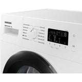 Samsung WW60A3120BE/LE 6kg 1200rpm Front Load Washing Machine - White