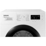 Samsung WW60A3120BE/LE 6kg 1200rpm Front Load Washing Machine - White