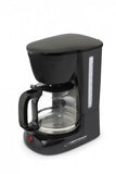 Esperanza EKC005 coffee machine Drip coffee machine 1.8 L