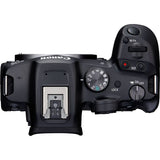 Canon EOS R7 + RF-S 18-150mm F3.5-6.3 IS STM(F/3.5-6.3 IS STM)