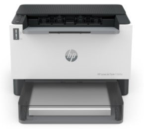 HP LaserJet Tank 1504w Mono Laser Printer - A4, 22ppm, Wi-Fi