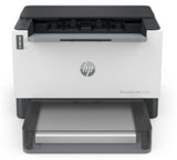 HP LaserJet Tank 1504w Mono Laser Printer - A4, 22ppm, Wi-Fi