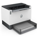 HP LaserJet Tank 1504w Mono Laser Printer - A4, 22ppm, Wi-Fi