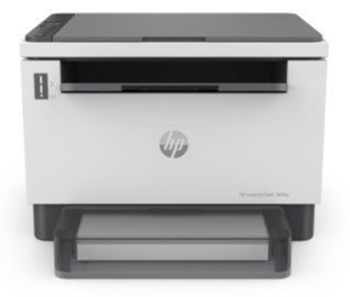 HP LaserJet Tank MFP 1604w Wireless All-in-One Printer