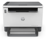 HP LaserJet Tank MFP 1604w Wireless All-in-One Printer