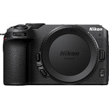 System camera Fujifilm X-H2S