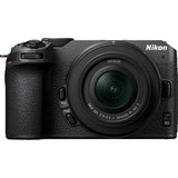 Nikon Z50 Body