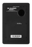 M-AUDIO BX3 BT 2x speaker Black Wired + Bluetooth 50 W