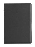 M-AUDIO BX3 BT 2x speaker Black Wired + Bluetooth 50 W