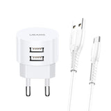 EcoFlow CHARGER RAPID PRO/100W 3P (5021201008)
