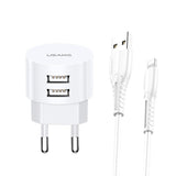 EcoFlow CHARGER RAPID PRO/100W 3P (5021201008)