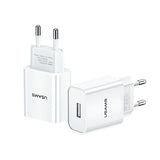 EcoFlow 140W 4-Port Rapid Pro Charger 5021201002