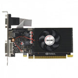 AFOX GeForce GT 240 1GB DDR3 Low Profile Graphics Card