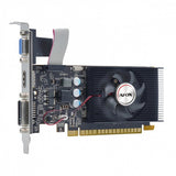 AFOX GeForce GT 240 1GB DDR3 Low Profile Graphics Card