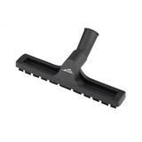 ETA Stormy Car Bagless Vacuum Cleaner - 800W, 2.2L - Black (ETA151790010)