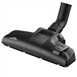 ETA Stormy Car Bagless Vacuum Cleaner - 800W, 2.2L - Black (ETA151790010)