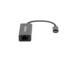 Natec NNC-1925 Cricket USB 3.1 Gigabit Ethernet Adapter