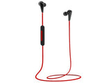 KZ AS16 PRO Cyan NO MIC - headphones, green