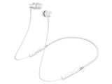 KZ ZAX BLACK NO MIC - headphones, black
