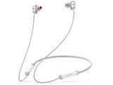 Lenovo - TWS YOGA PC Edition - Noise cancelling