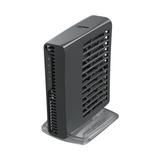 MikroTik C52iG-5HaxD2HaxD-TC - hAP ax² - MikroTik - hAP ax² - C52iG-5HaxD2HaxD-TC - 802.11ax - 1200 Mbit/s (5 GHz)/ 574 Mbit/s (2.4 GHz) Mbit/s - Ethernet LAN (RJ...