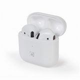 Esperanza EH228K Headphone/Headset Wireless In-Ear Call/Music Micro USB Bluetooth Black