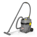 Kärcher NT 22/1 Ap L Wet & Dry Vacuum Cleaner - 22L, 1300W